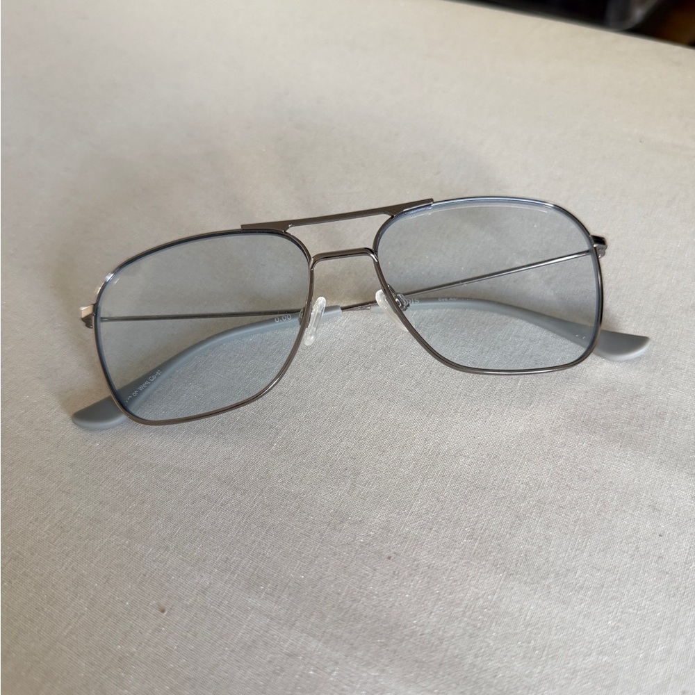 Caddis Blue Light Blocking Glasses